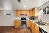 6023 35th Avenue - Photo 24