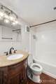 6023 35th Avenue - Photo 25