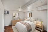 6023 35th Avenue - Photo 26