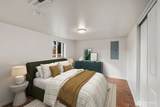 6023 35th Avenue - Photo 27