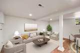 6023 35th Avenue - Photo 28