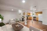 6023 35th Avenue - Photo 29