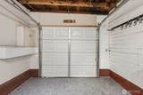 6023 35th Avenue - Photo 30