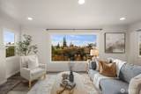 6023 35th Avenue - Photo 4