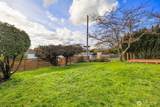 6023 35th Avenue - Photo 31