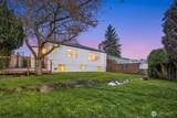 6023 35th Avenue - Photo 32