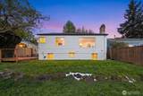 6023 35th Avenue - Photo 33