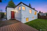 6023 35th Avenue - Photo 34