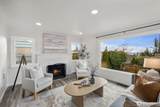 6023 35th Avenue - Photo 5