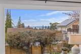 6023 35th Avenue - Photo 6