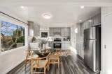 6023 35th Avenue - Photo 8