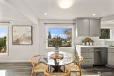6023 35th Avenue - Photo 9