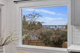6023 35th Avenue - Photo 10