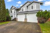 9203 219th Street Ct - Photo 1