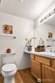 9203 219th Street Ct - Photo 11