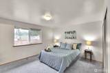 9203 219th Street Ct - Photo 12