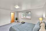 9203 219th Street Ct - Photo 13