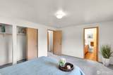 9203 219th Street Ct - Photo 14