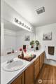 9203 219th Street Ct - Photo 15