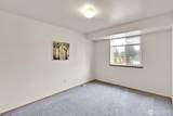 9203 219th Street Ct - Photo 16