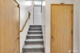 9203 219th Street Ct - Photo 17