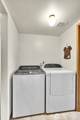 9203 219th Street Ct - Photo 18