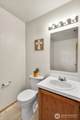 9203 219th Street Ct - Photo 19