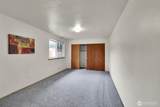 9203 219th Street Ct - Photo 20