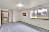 9203 219th Street Ct - Photo 21