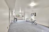9203 219th Street Ct - Photo 22