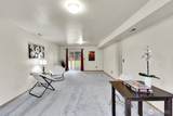 9203 219th Street Ct - Photo 23