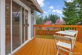 9203 219th Street Ct - Photo 24