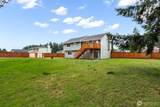 9203 219th Street Ct - Photo 25