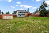 9203 219th Street Ct - Photo 26