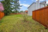 9203 219th Street Ct - Photo 27