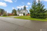 9203 219th Street Ct - Photo 28