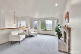 9203 219th Street Ct - Photo 4