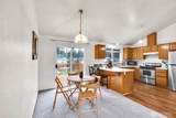 9203 219th Street Ct - Photo 5