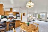 9203 219th Street Ct - Photo 6