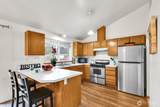 9203 219th Street Ct - Photo 7