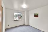 9203 219th Street Ct - Photo 8