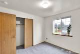 9203 219th Street Ct - Photo 9
