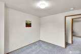 9203 219th Street Ct - Photo 10