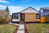 7934 20th Avenue - Photo 2