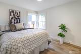 7934 20th Avenue - Photo 11