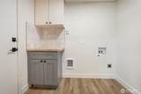 7934 20th Avenue - Photo 12
