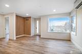7934 20th Avenue - Photo 13