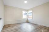 7934 20th Avenue - Photo 14