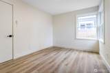 7934 20th Avenue - Photo 15