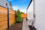 7934 20th Avenue - Photo 16